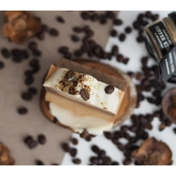 Almara Soap - Mydło Coffe Time 100 g